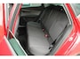 SEAT Leon 1.0 TSI 115pk Style Ultimate Edition | Camera Achter | Parkeersensoren Vvoor/ Achter | Cruise Control | Apple CarPlay/ Android Auto | Navigatie | Keyless Entry