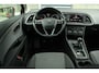 SEAT Leon 1.0 TSI 115pk Style Ultimate Edition | Camera Achter | Parkeersensoren Vvoor/ Achter | Cruise Control | Apple CarPlay/ Android Auto | Navigatie | Keyless Entry