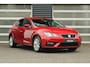 SEAT Leon 1.0 TSI 115pk Style Ultimate Edition | Camera Achter | Parkeersensoren Vvoor/ Achter | Cruise Control | Apple CarPlay/ Android Auto | Navigatie | Keyless Entry