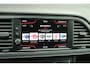 SEAT Leon 1.0 TSI 115pk Style Ultimate Edition | Camera Achter | Parkeersensoren Vvoor/ Achter | Cruise Control | Apple CarPlay/ Android Auto | Navigatie | Keyless Entry