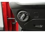SEAT Leon 1.0 TSI 115pk Style Ultimate Edition | Camera Achter | Parkeersensoren Vvoor/ Achter | Cruise Control | Apple CarPlay/ Android Auto | Navigatie | Keyless Entry