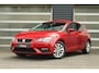 SEAT Leon 1.0 TSI 115pk Style Ultimate Edition | Camera Achter | Parkeersensoren Vvoor/ Achter | Cruise Control | Apple CarPlay/ Android Auto | Navigatie | Keyless Entry
