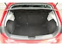 SEAT Leon 1.0 TSI 115pk Style Ultimate Edition | Camera Achter | Parkeersensoren Vvoor/ Achter | Cruise Control | Apple CarPlay/ Android Auto | Navigatie | Keyless Entry