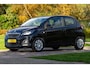 Peugeot 108 1.0 e-VTi Active 69.700 km +NAP NL-auto