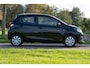 Peugeot 108 1.0 e-VTi Active 69.700 km +NAP NL-auto
