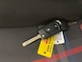 Peugeot 108 1.0 e-VTi Active 69.700 km +NAP NL-auto