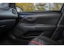 Peugeot 108 1.0 e-VTi Active 69.700 km +NAP NL-auto