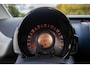 Peugeot 108 1.0 e-VTi Active 69.700 km +NAP NL-auto