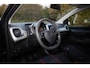 Peugeot 108 1.0 e-VTi Active 69.700 km +NAP NL-auto