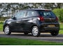 Peugeot 108 1.0 e-VTi Active 69.700 km +NAP NL-auto