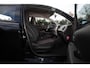 Peugeot 108 1.0 e-VTi Active 69.700 km +NAP NL-auto