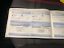 Peugeot 108 1.0 e-VTi Active 69.700 km +NAP NL-auto