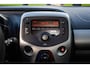 Peugeot 108 1.0 e-VTi Active 69.700 km +NAP NL-auto