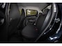 Peugeot 108 1.0 e-VTi Active 69.700 km +NAP NL-auto