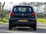 Peugeot 108 1.0 e-VTi Active 69.700 km +NAP NL-auto