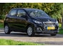 Peugeot 108 1.0 e-VTi Active 69.700 km +NAP NL-auto