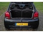 Peugeot 108 1.0 e-VTi Active 69.700 km +NAP NL-auto