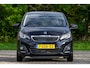 Peugeot 108 1.0 e-VTi Active 69.700 km +NAP NL-auto