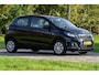 Peugeot 108 1.0 e-VTi Active 69.700 km +NAP NL-auto