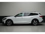 Ford Focus Wagon 1.0 EcoBoost 125pk Hybrid Active Business | Trekhaak | Carplay | B&O Sound | Camera | Zwart dak