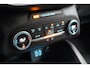 Ford Focus Wagon 1.0 EcoBoost 125pk Hybrid Active Business | Trekhaak | Carplay | B&O Sound | Camera | Zwart dak