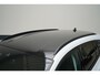 Ford Focus Wagon 1.0 EcoBoost 125pk Hybrid Active Business | Trekhaak | Carplay | B&O Sound | Camera | Zwart dak