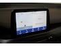 Ford Focus Wagon 1.0 EcoBoost 125pk Hybrid Active Business | Trekhaak | Carplay | B&O Sound | Camera | Zwart dak
