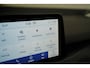 Ford Focus Wagon 1.0 EcoBoost 125pk Hybrid Active Business | Trekhaak | Carplay | B&O Sound | Camera | Zwart dak