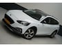 Ford Focus Wagon 1.0 EcoBoost 125pk Hybrid Active Business | Trekhaak | Carplay | B&O Sound | Camera | Zwart dak