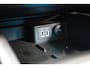 Ford Focus Wagon 1.0 EcoBoost 125pk Hybrid Active Business | Trekhaak | Carplay | B&O Sound | Camera | Zwart dak