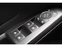 Ford Focus Wagon 1.0 EcoBoost 125pk Hybrid Active Business | Trekhaak | Carplay | B&O Sound | Camera | Zwart dak
