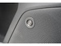 Ford Focus Wagon 1.0 EcoBoost 125pk Hybrid Active Business | Trekhaak | Carplay | B&O Sound | Camera | Zwart dak