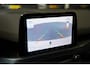 Ford Focus Wagon 1.0 EcoBoost 125pk Hybrid Active Business | Trekhaak | Carplay | B&O Sound | Camera | Zwart dak
