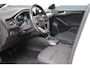 Ford Focus Wagon 1.0 EcoBoost 125pk Hybrid Active Business | Trekhaak | Carplay | B&O Sound | Camera | Zwart dak
