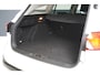 Ford Focus Wagon 1.0 EcoBoost 125pk Hybrid Active Business | Trekhaak | Carplay | B&O Sound | Camera | Zwart dak