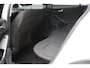 Ford Focus Wagon 1.0 EcoBoost 125pk Hybrid Active Business | Trekhaak | Carplay | B&O Sound | Camera | Zwart dak