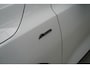 Ford Focus Wagon 1.0 EcoBoost 125pk Hybrid Active Business | Trekhaak | Carplay | B&O Sound | Camera | Zwart dak