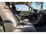 Honda CRX 