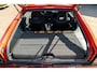 Honda CRX 