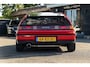 Honda CRX 