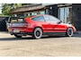 Honda CRX 