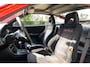 Honda CRX 