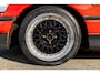 Honda CRX 