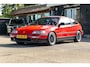 Honda CRX 
