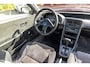 Honda CRX 