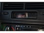Honda CRX 