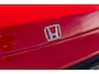 Honda CRX 