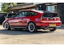 Honda CRX 