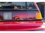 Honda CRX 