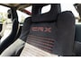 Honda CRX 